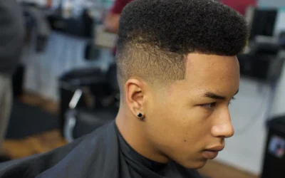 Proměny klientů: příběhy před a po